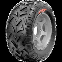 Foto pneumatico: CST, WILDCAT II CU-20 6PR 24/10 -1212 52J Estive