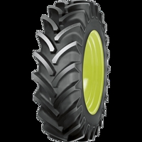 Foto pneumatico: CULTOR, RD-01 CU 460/85 R3434 147A8 Estive