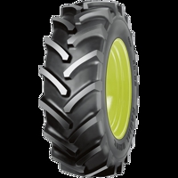 Foto pneumatico: CULTOR, RD-02 CU 360/70 R2424 122A8 Estive