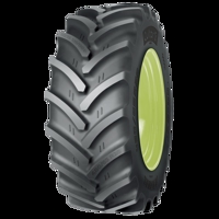 Foto pneumatico: CULTOR, RD-03 CU 440/65 R2828 131D Estive