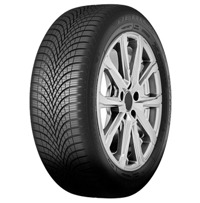 Foto pneumatico: DEBICA, NAVIGATOR 3 165/65 R1515 81T Quattro-stagioni