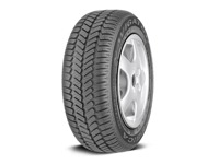 Foto pneumatico: DEBICA, NAVIGATOR 2 175/70 R1313 82T Quattro-stagioni