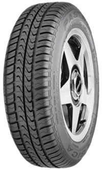 Foto pneumatico: DEBICA, PASSIO 2 145/80 R1313 79T Estive