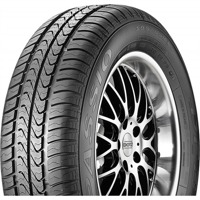 Foto pneumatico: DEBICA, Passio 2 195/65 R1515 95T Estive