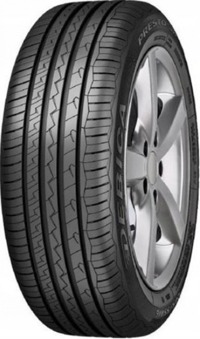 Foto pneumatico: DEBICA, PRESTO HP 2 205/60 R1616 92H Estive