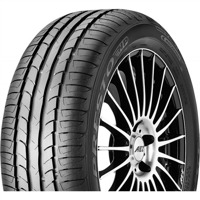 Foto pneumatico: DEBICA, Presto HP 195/50 R1515 82V Estive