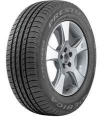 Foto pneumatico: DEBICA, Presto SUV 235/65 R1717 108V Estive