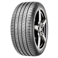 Foto pneumatico: DEBICA, Presto UHP 2 225/50 R1717 98Y Estive