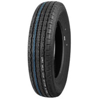 Foto pneumatico: DATEX, WR075 CLASSIC BSW M+S 125/ R1212 62S Estive