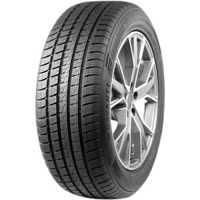 Foto pneumatico: DAVANTI, ALLTOURA H/T 225/55 R1818 102V Quattro-stagioni
