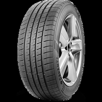 Foto pneumatico: DAVANTI, ALLTOURA HT XL M+S 3PMSF 215/65 R1717 103V Estive