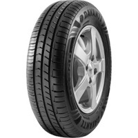 Foto pneumatico: DAVANTI, DX240 155/65 R1313 73T Estive