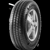 Foto pneumatico: DAVANTI, DX240 165/65 R1313 77T Estive