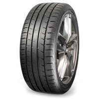 Foto pneumatico: DAVANTI, PROTOURA SPORT XL BSW 315/30 R2222 107Y Estive