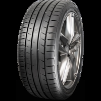 Foto pneumatico: DAVANTI, PROTOURA SPORT XL BSW 225/50 R1717 98Y Estive