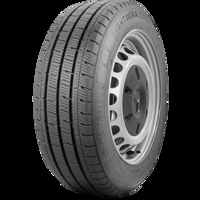 Foto pneumatico: DAVANTI, VANTOURA 4SEASONS 185/75 R1616 104R Estive