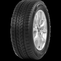 Foto pneumatico: DAVANTI, WINTOURA SUV BSW M+S 3PMSF 235/55 R1818 104V Invernali