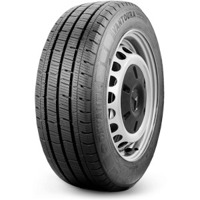 Foto pneumatico: DAVANTI, VANTOURA 4-SEASONS C 10PR BSW M+S 3PMSF 225/75 R1616 121R Estive