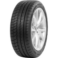 Foto pneumatico: DAVANTI, WINTOURA+ XL BSW M+S 3PMSF 215/55 R1818 99V Invernali