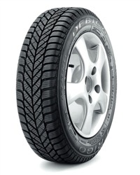 Foto pneumatico: DEBICA, Frigo 2 165/70 R1313 79T Invernali