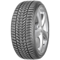 Foto pneumatico: DEBICA, Frigo HP 2 225/45 R1818 95V Invernali