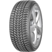 Foto pneumatico: DEBICA, FRIGO HP 2 205/55 R1616 91H Invernali