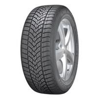 Foto pneumatico: DEBICA, FRIGO SUV 2 M+S 3PMSF 215/60 R1717 96H Invernali