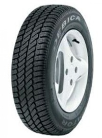 Foto pneumatico: DEBICA, NAVIGATOR 2 185/65 R1414 86T Quattro-stagioni