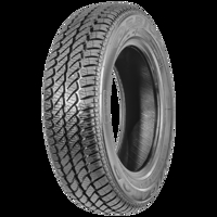 Foto pneumatico: DEBICA, NAVIGATOR 2 M+S 3PMSF 165/70 R1313 79T Estive