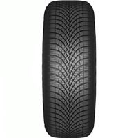 Foto pneumatico: DEBICA, Navigator 3 235/55 R1818 104V Quattro-stagioni