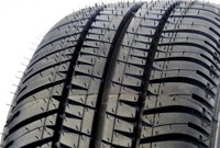 Foto pneumatico: DEBICA, Passio 135/80 R1212 73T Estive