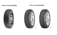 Foto pneumatico: DEBICA, PASSIO 2 155/65 R1313 73T Estive