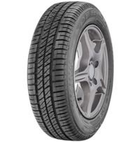 Foto pneumatico: DEBICA, PASSIO 2 195/65 R1515 91T Estive