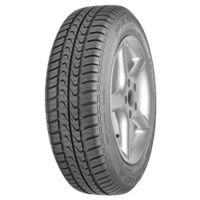 Foto pneumatico: DEBICA, PASSIO 2 155/80 R1313 83T Estive