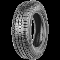 Foto pneumatico: DEBICA, PASSIO 2 165/65 R1313 77T Estive