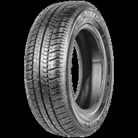 Foto pneumatico: DEBICA, PASSIO XL 135/80 R1212 73T Estive
