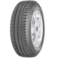 Foto pneumatico: DEBICA, Presto 225/70 R1616 103H Estive