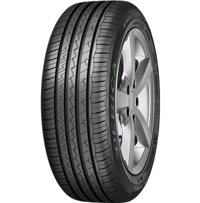 Foto pneumatico: DEBICA, Presto HP 2 205/60 R1616 96V Estive