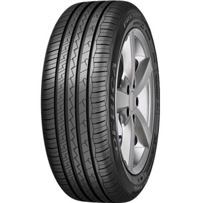 Foto pneumatico: DEBICA, PRESTO HP 2 215/65 R1616 98V Estive