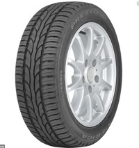 Foto pneumatico: DEBICA, PRESTO HP 195/55 R1515 85H Estive