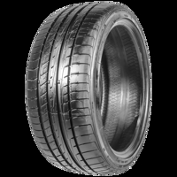 Foto pneumatico: DEBICA, PRESTO HP 185/60 R1515 84H Estive
