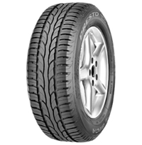 Foto pneumatico: DEBICA, Presto HP 205/65 R1515 94V Estive