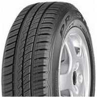 Foto pneumatico: DEBICA, Presto SUV 235/65 R1717 108V Estive