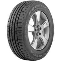 Foto pneumatico: DEBICA, Presto SUV 235/65 R1717 108V Estive