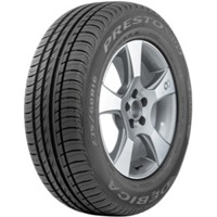 Foto pneumatico: DEBICA, PRESTO SUV 235/65 R1717 108V Estive