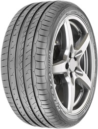 Foto pneumatico: DEBICA, PRESTO UHP 2 XL FP 225/50 R1717 98Y Estive