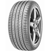 Foto pneumatico: DEBICA, Presto UHP 2 215/45 R1717 91Y Estive