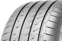 Foto pneumatico: DEBICA, PRESTO UHP 2 XL FP 215/55 R1717 98W Estive