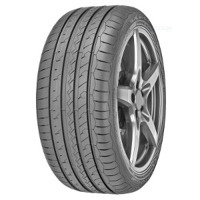 Foto pneumatico: DEBICA, PRESTO UHP 2 XL FP 245/40 R1919 98Y Estive