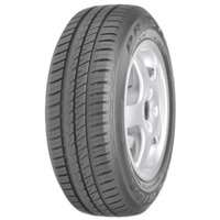 Foto pneumatico: DEBICA, PRESTO 235/55 R1818 100V Estive